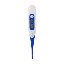 Thermometer