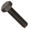 High Tensile Bolt