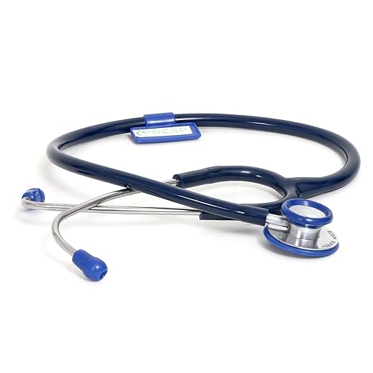 stethoscope